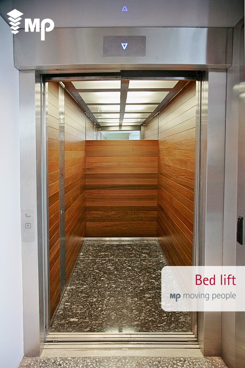 MP Lifts tweet media