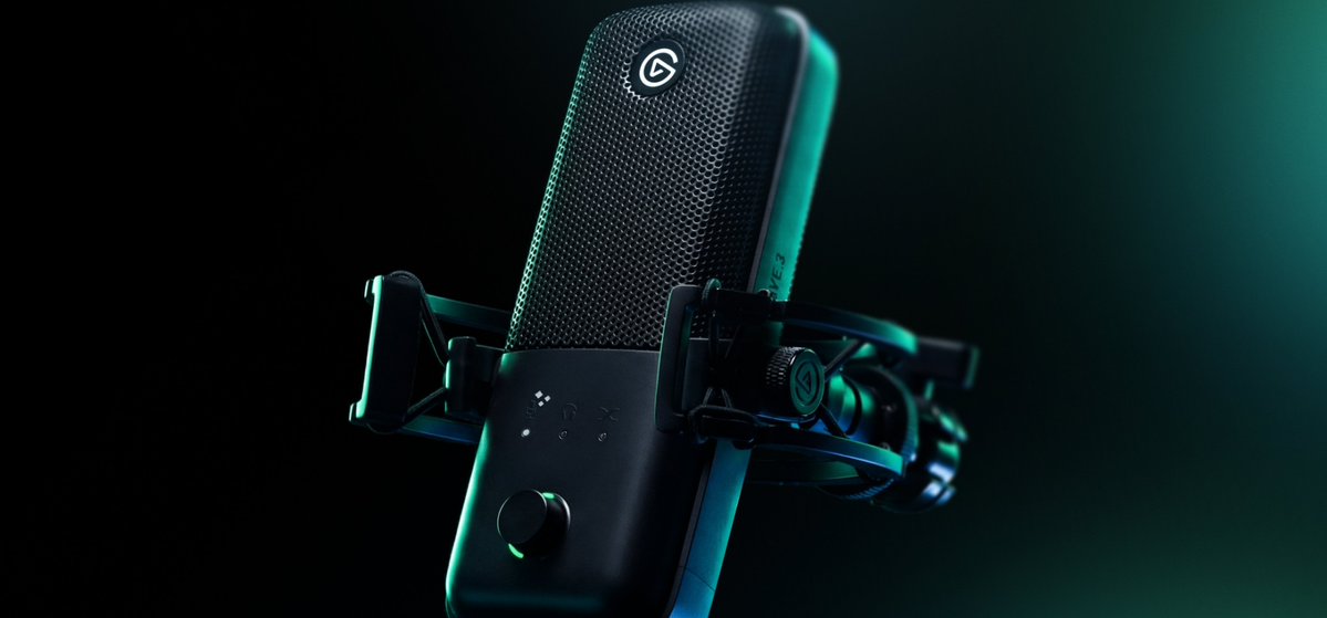 Miguel Lozada tweet media