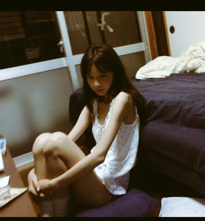 🇺🇸 tweet media