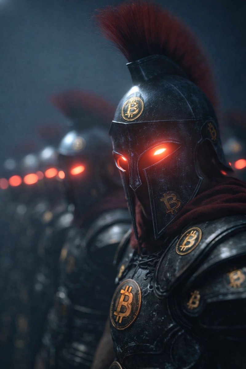 AA ⚡️ tweet media