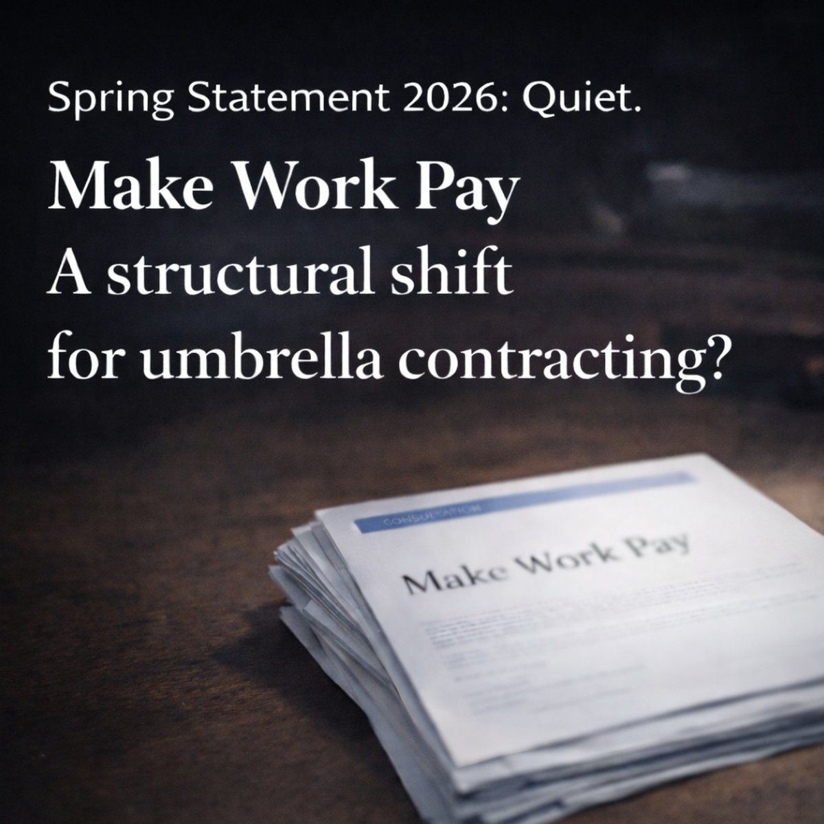 ContractorUK tweet media