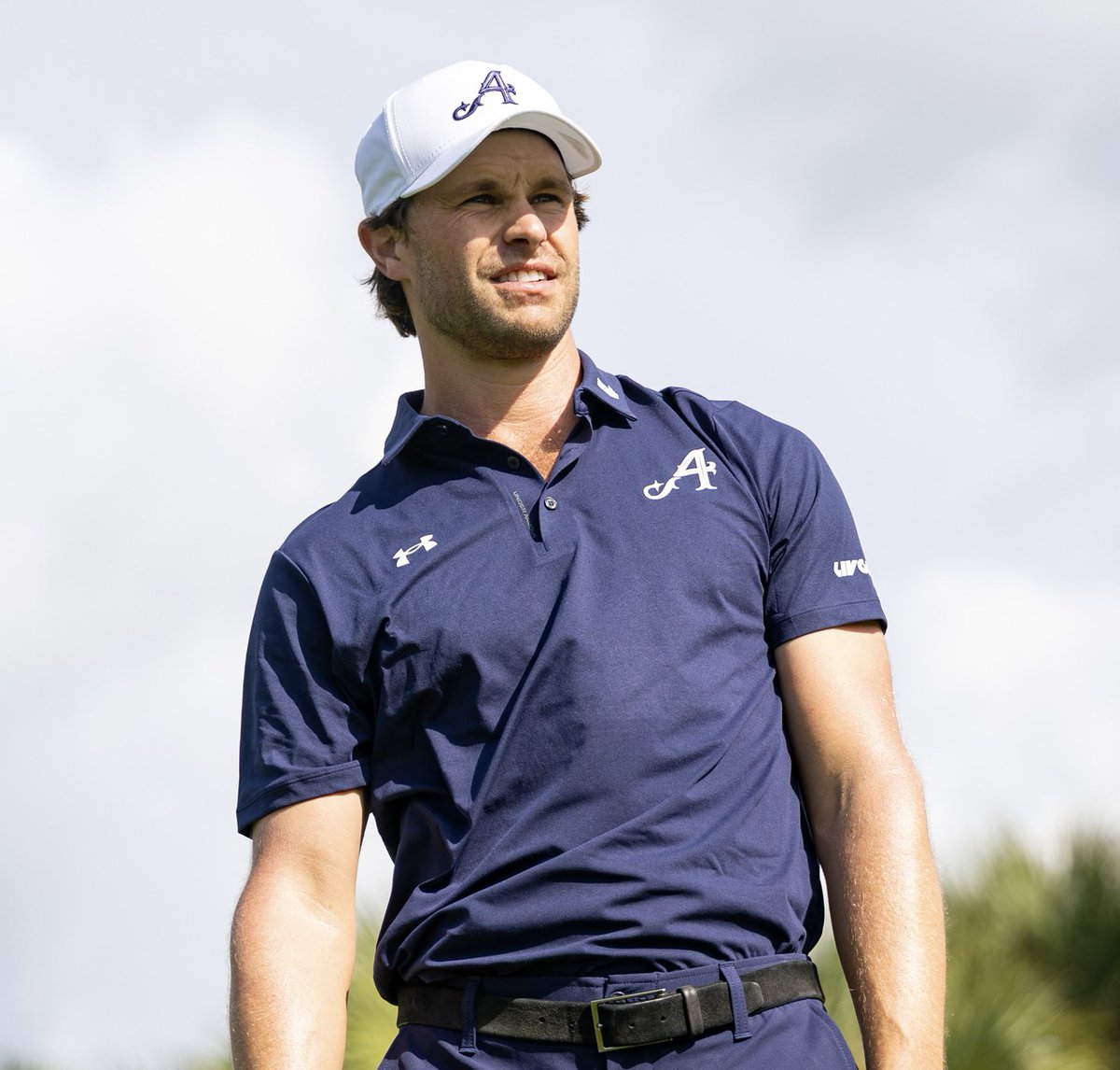 Flushing It tweet media