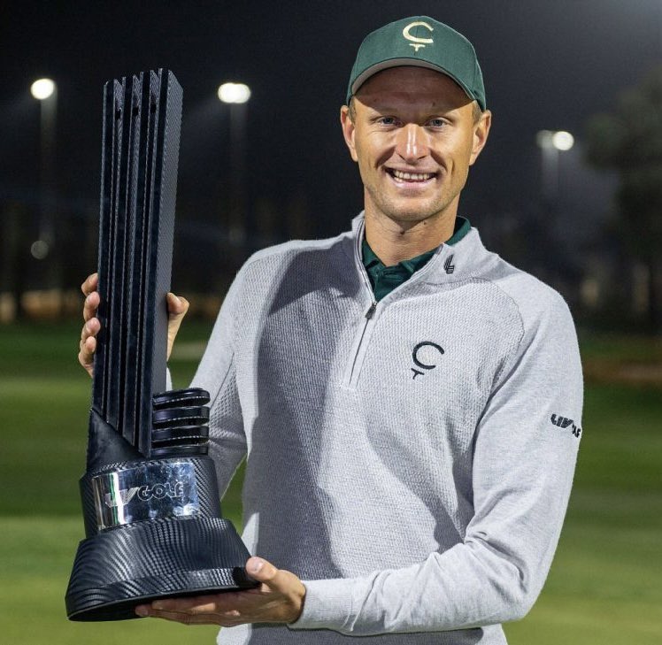 Flushing It tweet media