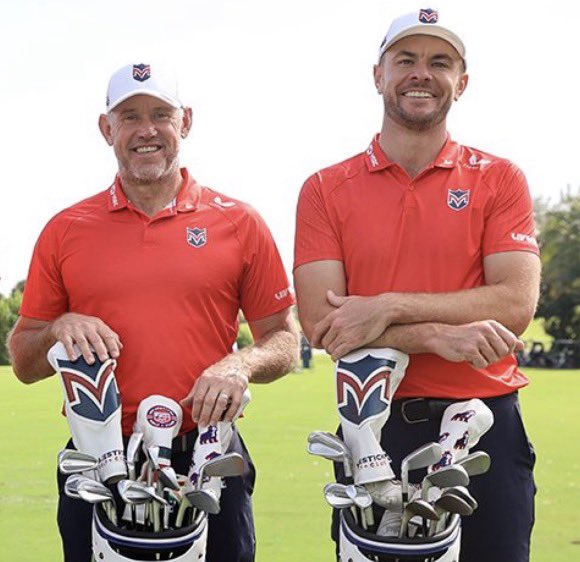 Flushing It tweet media