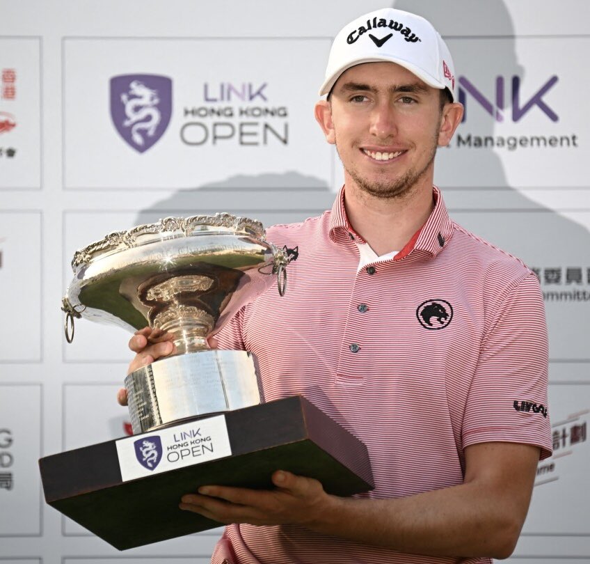 Flushing It tweet media