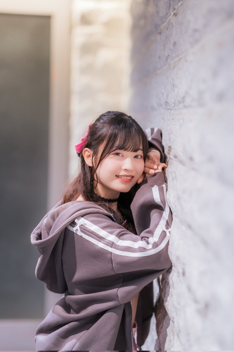 たかのーち (@msttake) / Posts / X