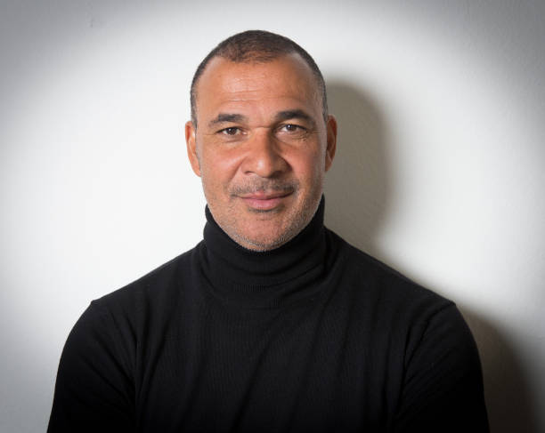 EPL World tweet media