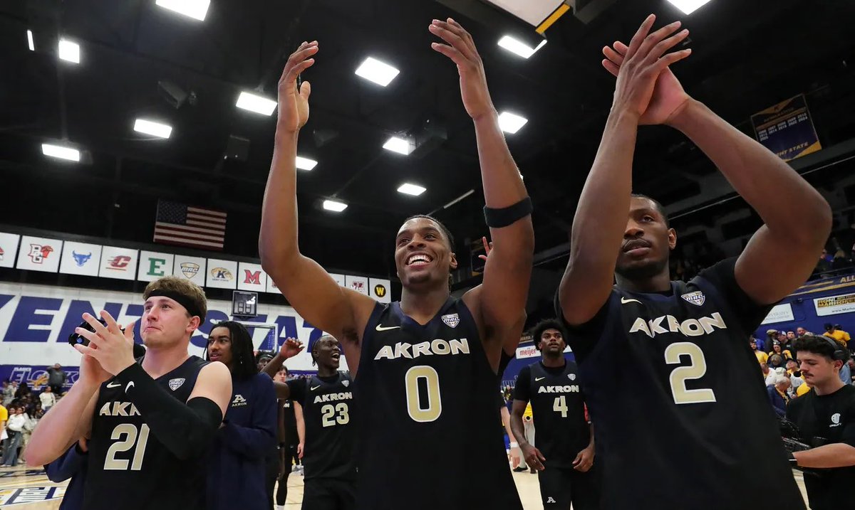 Adam Jaksa tweet media