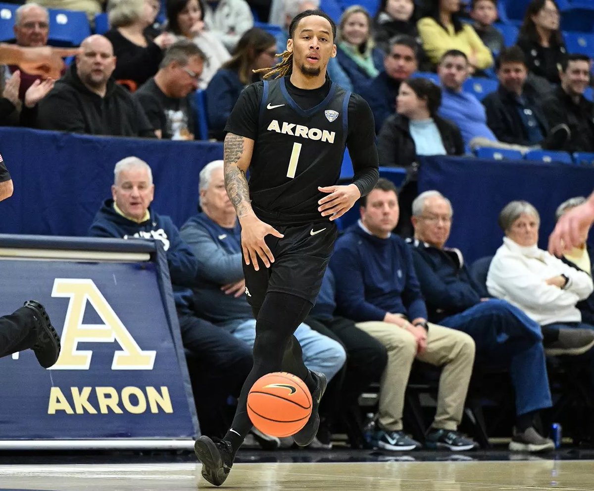 Adam Jaksa tweet media