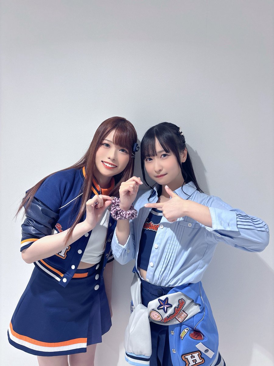 湊みや (@miya_minato1216) / Posts / X