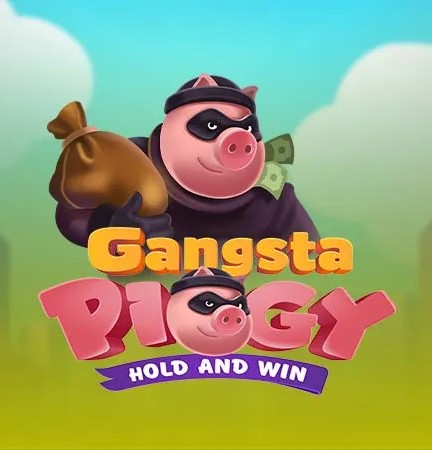 Booicasinocom's tweet photo. Gangsta Piggy is a Hold and Win slot by Galaxsys, built on a 5x3 layout with 25 paylines and a max win of 5,000x the bet. Strong visuals, a standout soundtrack, free spins with ascending multipliers ...
✅ Play now! (https://t.co/6NcxtpXmaT).

#casino  #slot  #Brazil https://t.co/1WJtz7hdtA