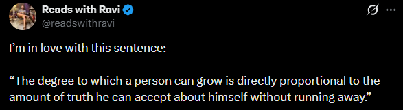 Quadrian Banks, PhD. tweet media
