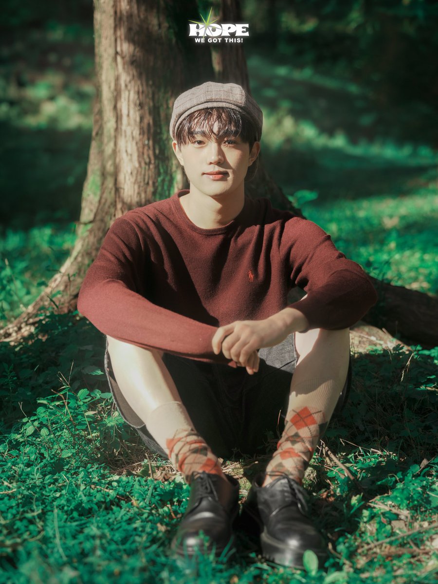 UpdateKBoys's tweet photo. QUE LINDOS! O STRITZ divulgou fotos conceituais para o seu debut "HOPE(WE GOT THIS!)", que será lançado no dia 13 de março. 

#스트리츠 #STRITZ
#HOPE #WEGOTTHIS
#일반인의아이돌제작프로젝트 https://t.co/2Yxi9u3CbQ