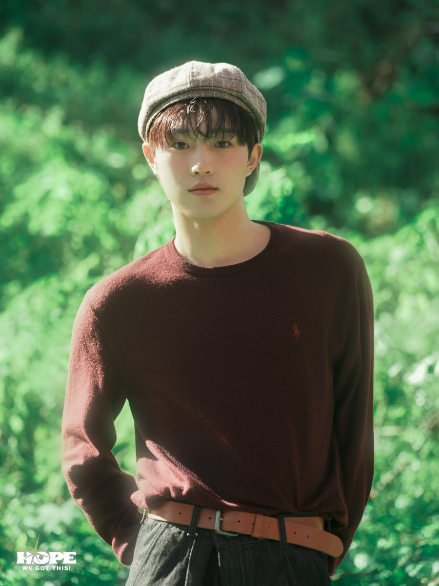 UpdateKBoys's tweet photo. QUE LINDOS! O STRITZ divulgou fotos conceituais para o seu debut "HOPE(WE GOT THIS!)", que será lançado no dia 13 de março. 

#스트리츠 #STRITZ
#HOPE #WEGOTTHIS
#일반인의아이돌제작프로젝트 https://t.co/2Yxi9u3CbQ