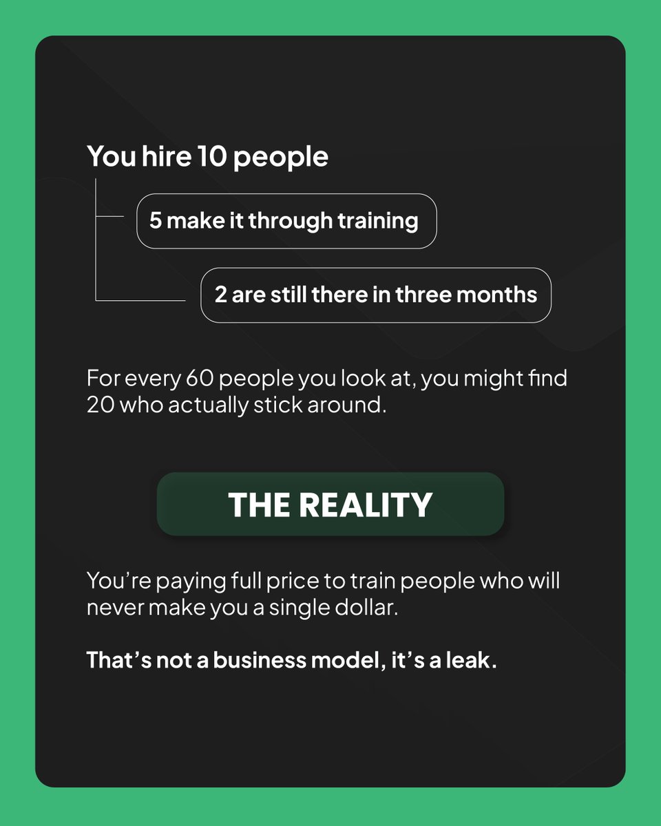 Bigly Sales tweet media