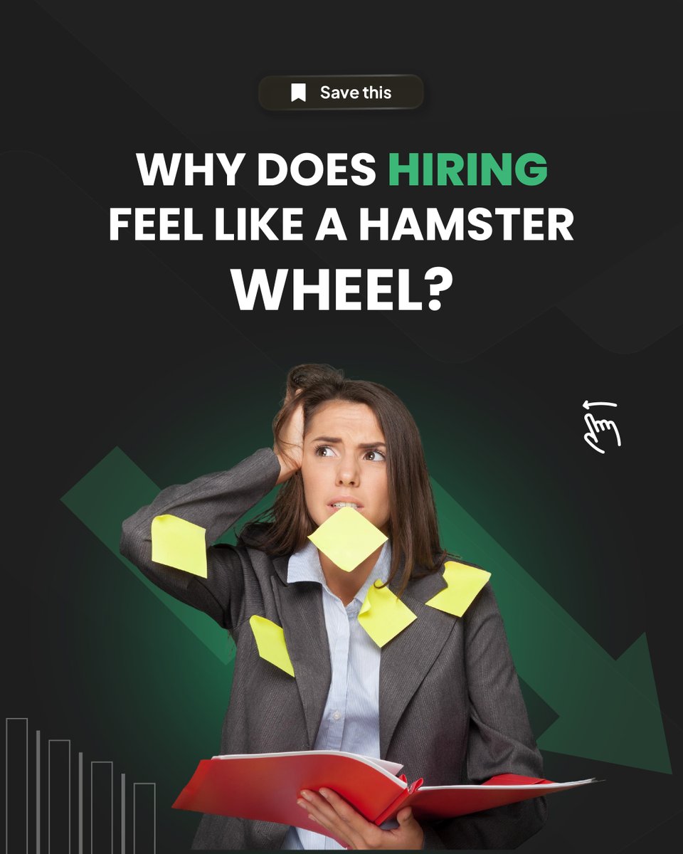 Bigly Sales tweet media