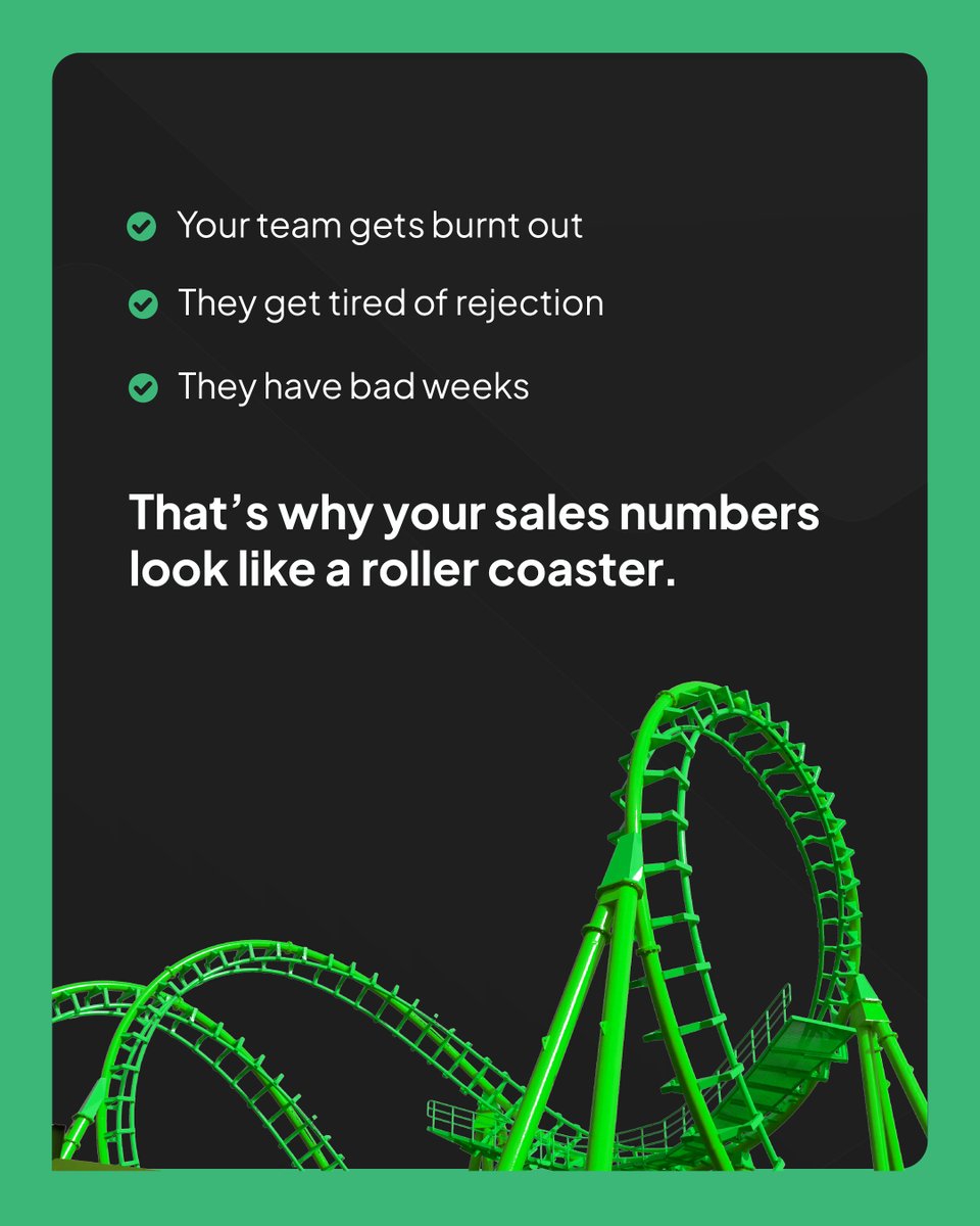 Bigly Sales tweet media