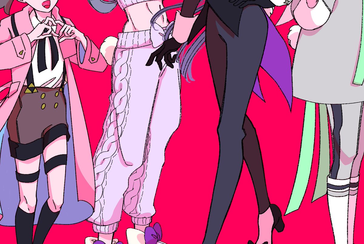 tima🪿 tweet media