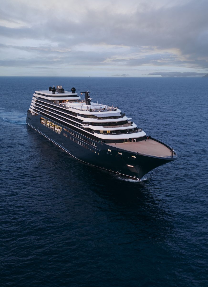 Marriott International tweet media