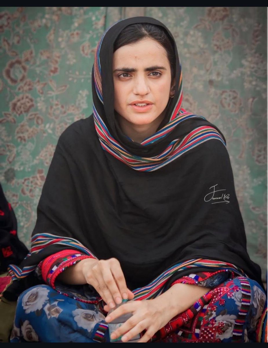 BYCKech's tweet photo. One Year of Enforced Detention ,One Year of Resistance
One year since BYC leaders were imprisoned yet their voices remain unbroken.
Repression in Balochistan has increased: enforced disappearances, extrajudicial killings, target killings. But resistance has grown stronger. https://t.co/hJPpo7Xrb3