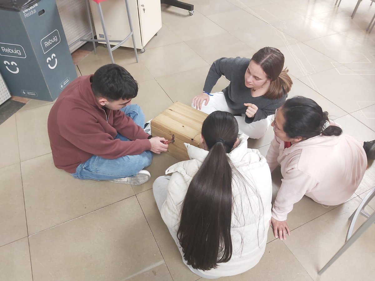 ETP Xavier tweet media