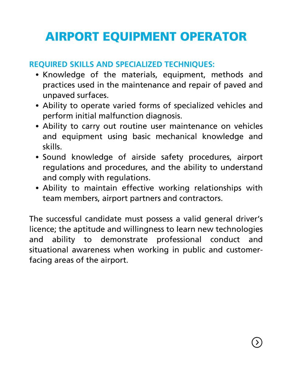 Sangster International Airport tweet media