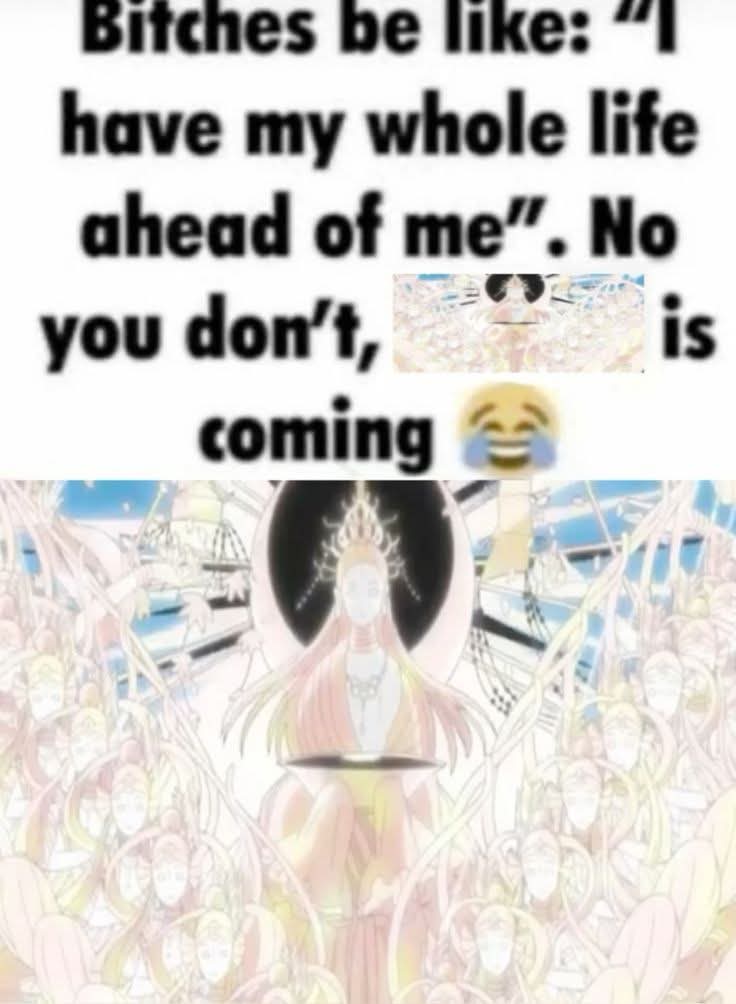 Lau🍥 (@cinnabar_phos) on Twitter photo 