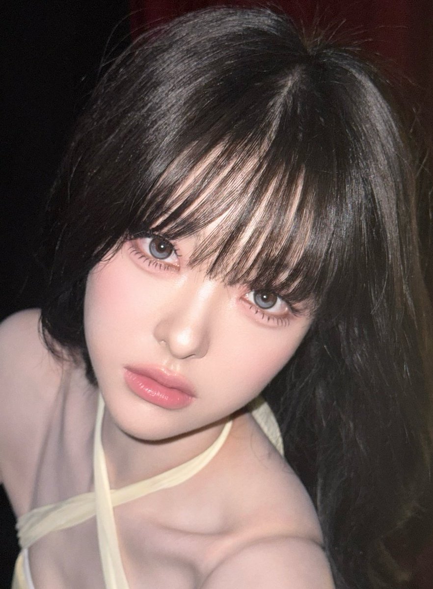 lil1la's tweet photo. 아프로디테잖냐,, 미의현신이시잖냐..! https://t.co/ST3tcOneIw
