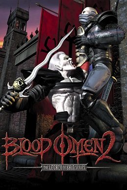 🦇 DeadsynArtworks 🦇 tweet media