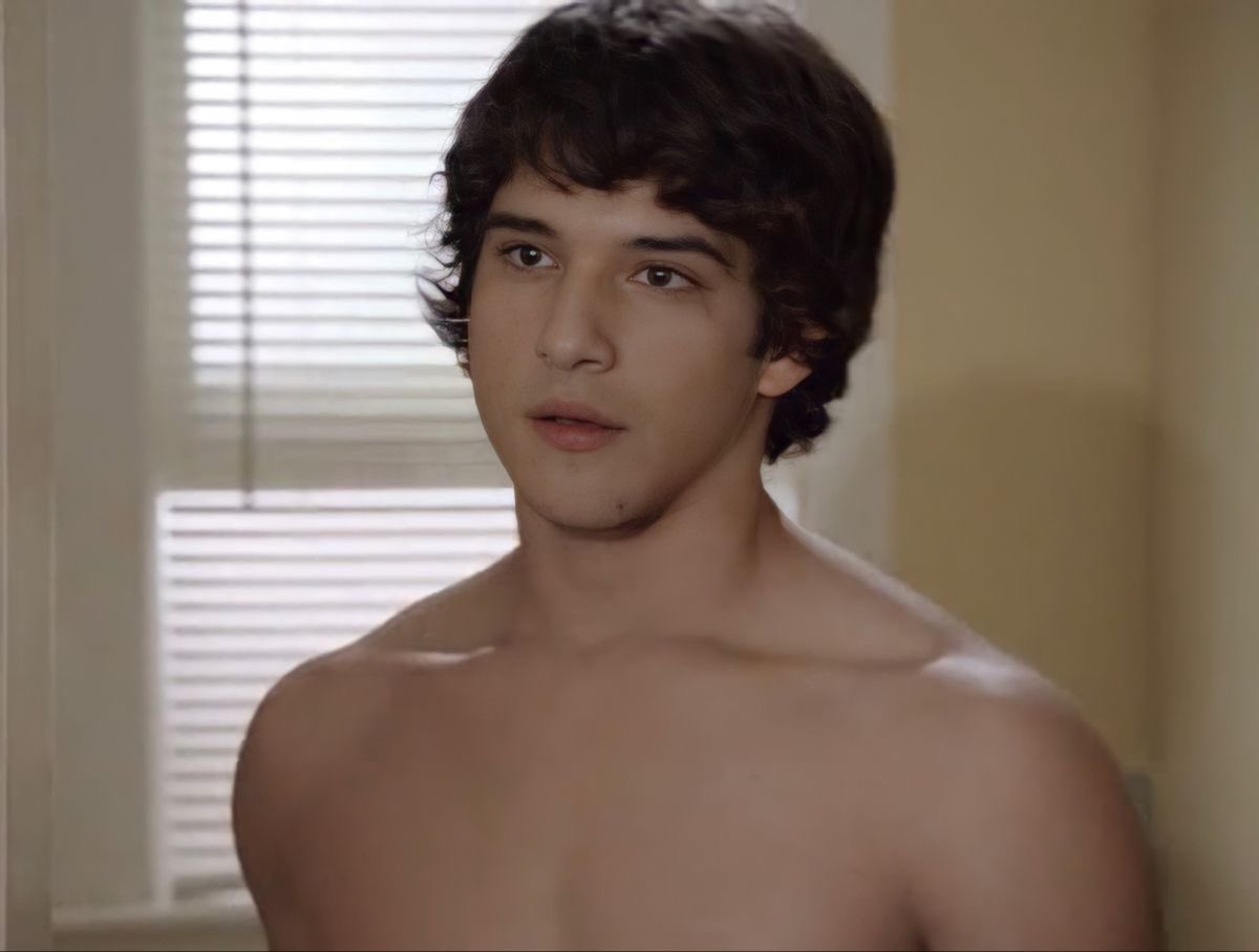 #❶➀ 𝚂𝚌𝚘𝚝𝚝 𝙼𝚌𝚌𝚊𝚕𝚕 tweet media