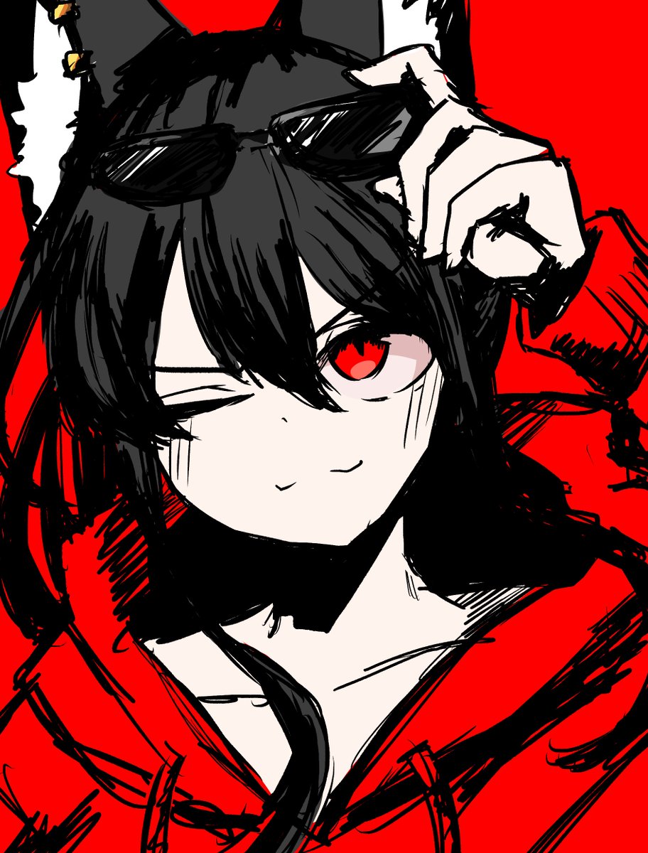 狐野(@sakura_iAG) on X