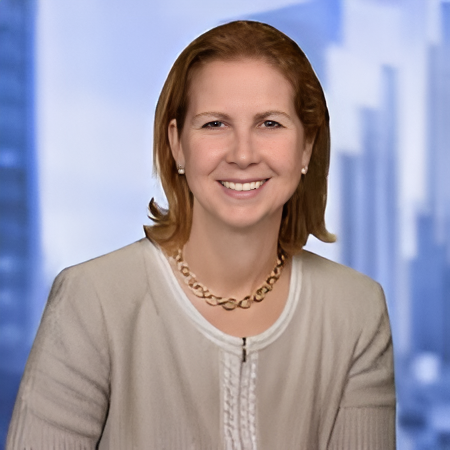 Medline Review tweet media