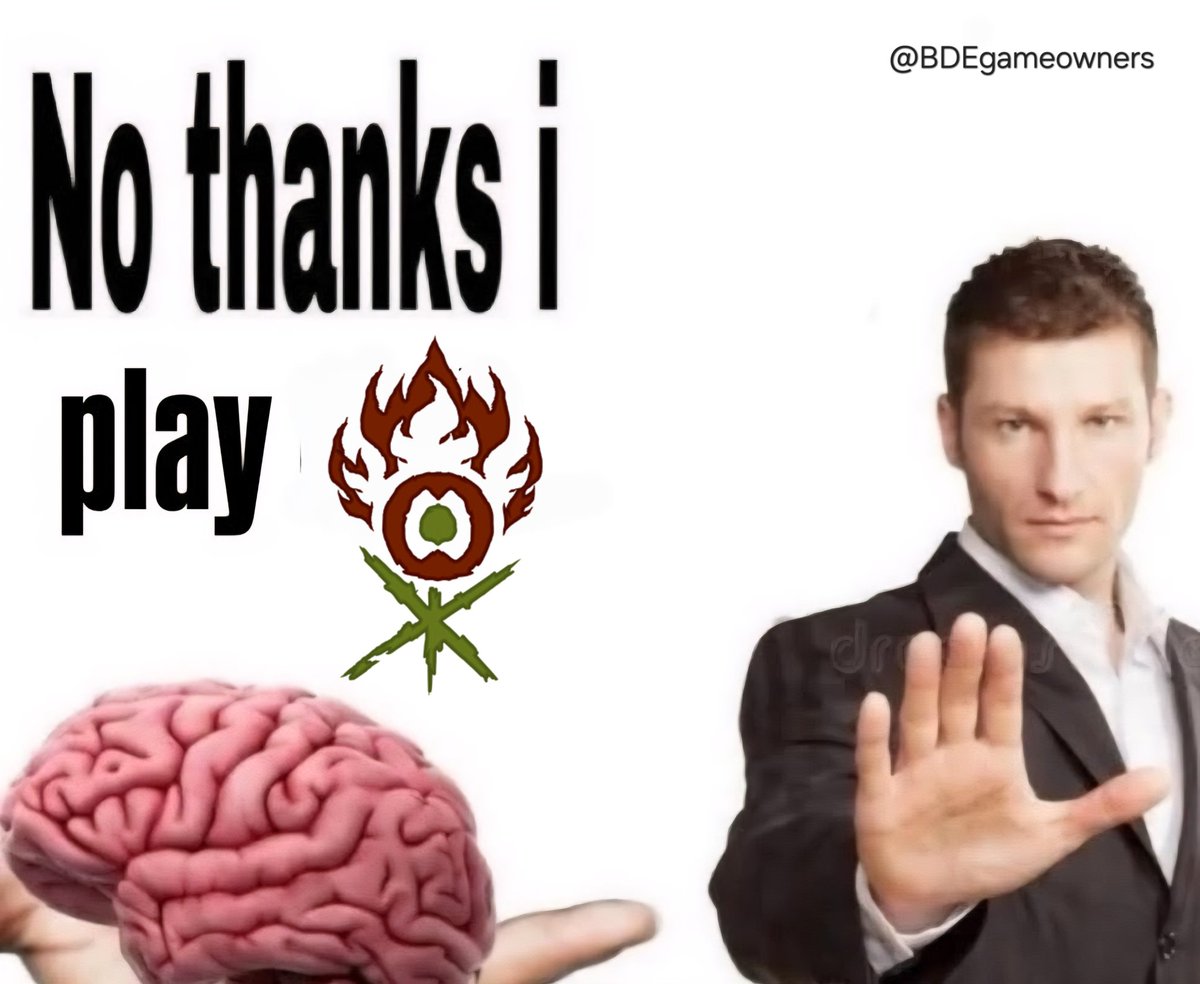 BDE Game (@bdegameowners) on Twitter photo 