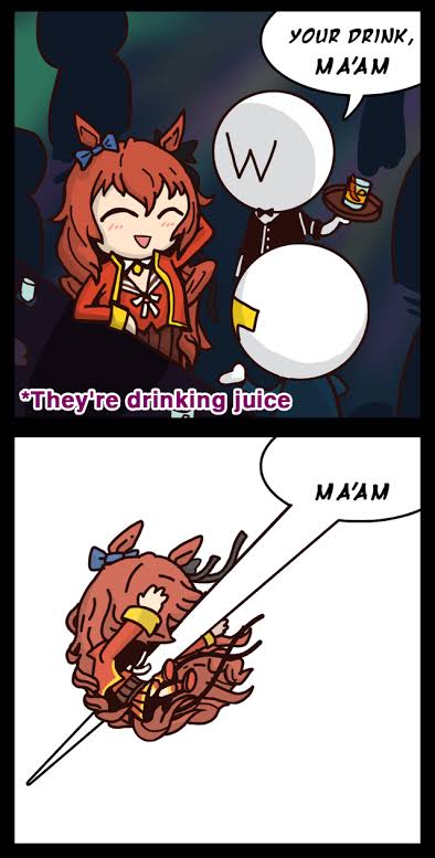 <a href="/FandeTeio_kb/">Información real de Tokai Teio</a>