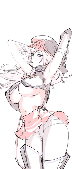 射精 の神