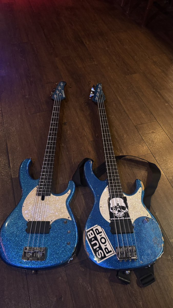 tanakurt(タナカート) tweet media