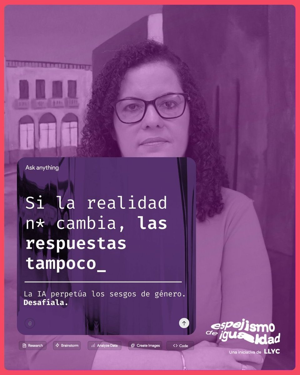 Marien Aristy Capitán tweet media