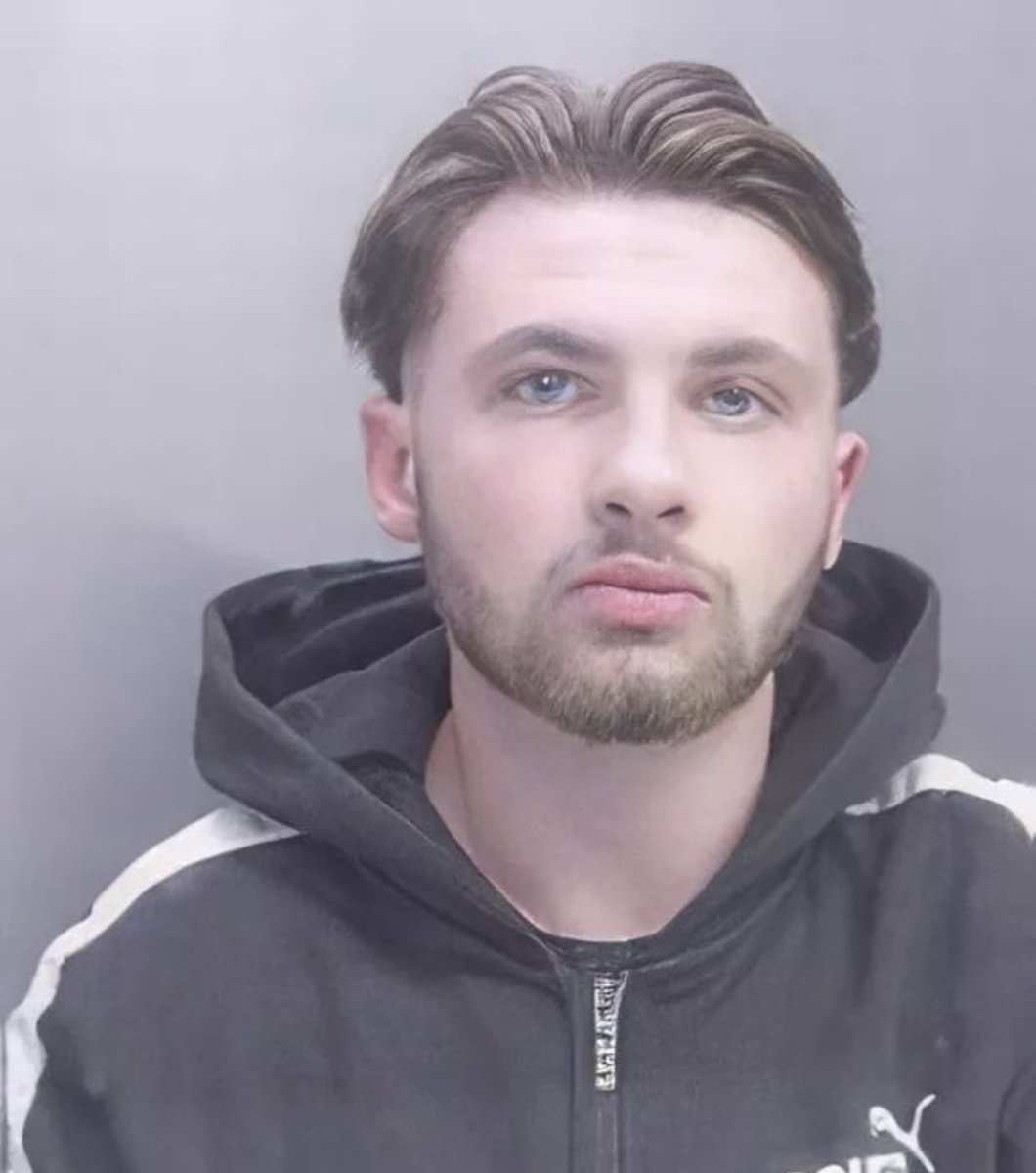 صدقة جارية عن محمد القاسم . tweet media