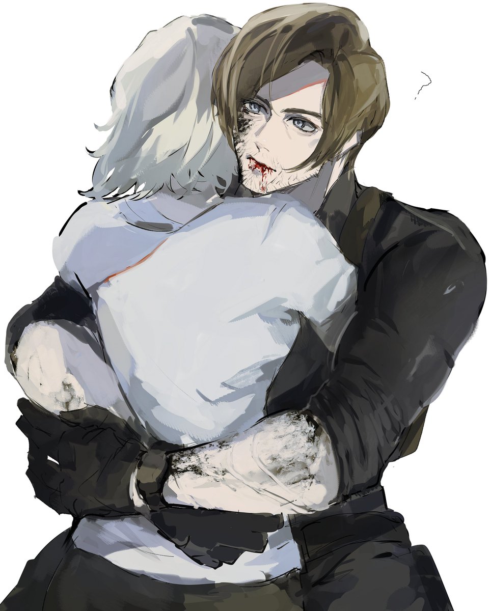 ににゅ (@ninyunyan) on Twitter photo 