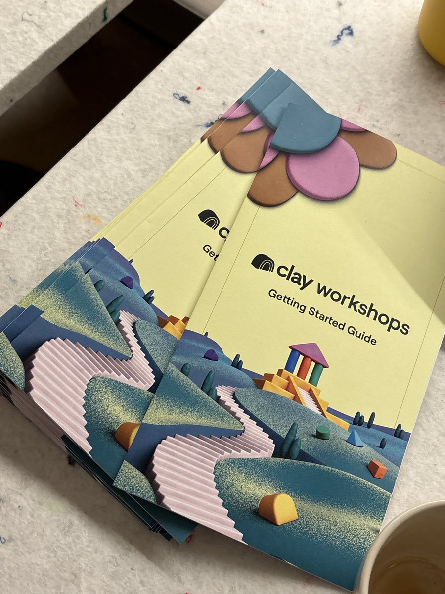 Natalie Sportelli tweet media