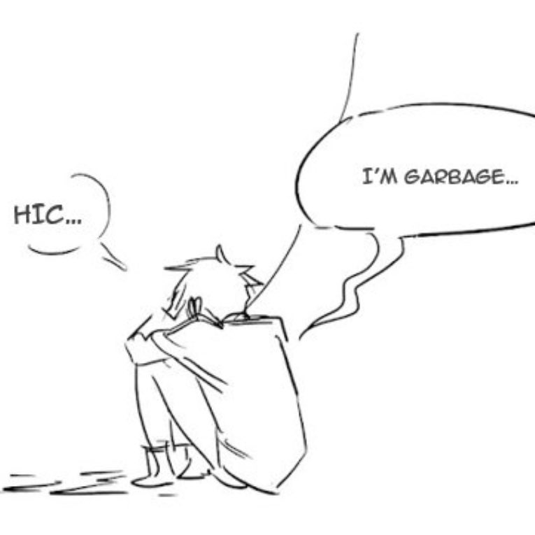 till upset cause he can't pronounce nothing awhhh he's so emotional