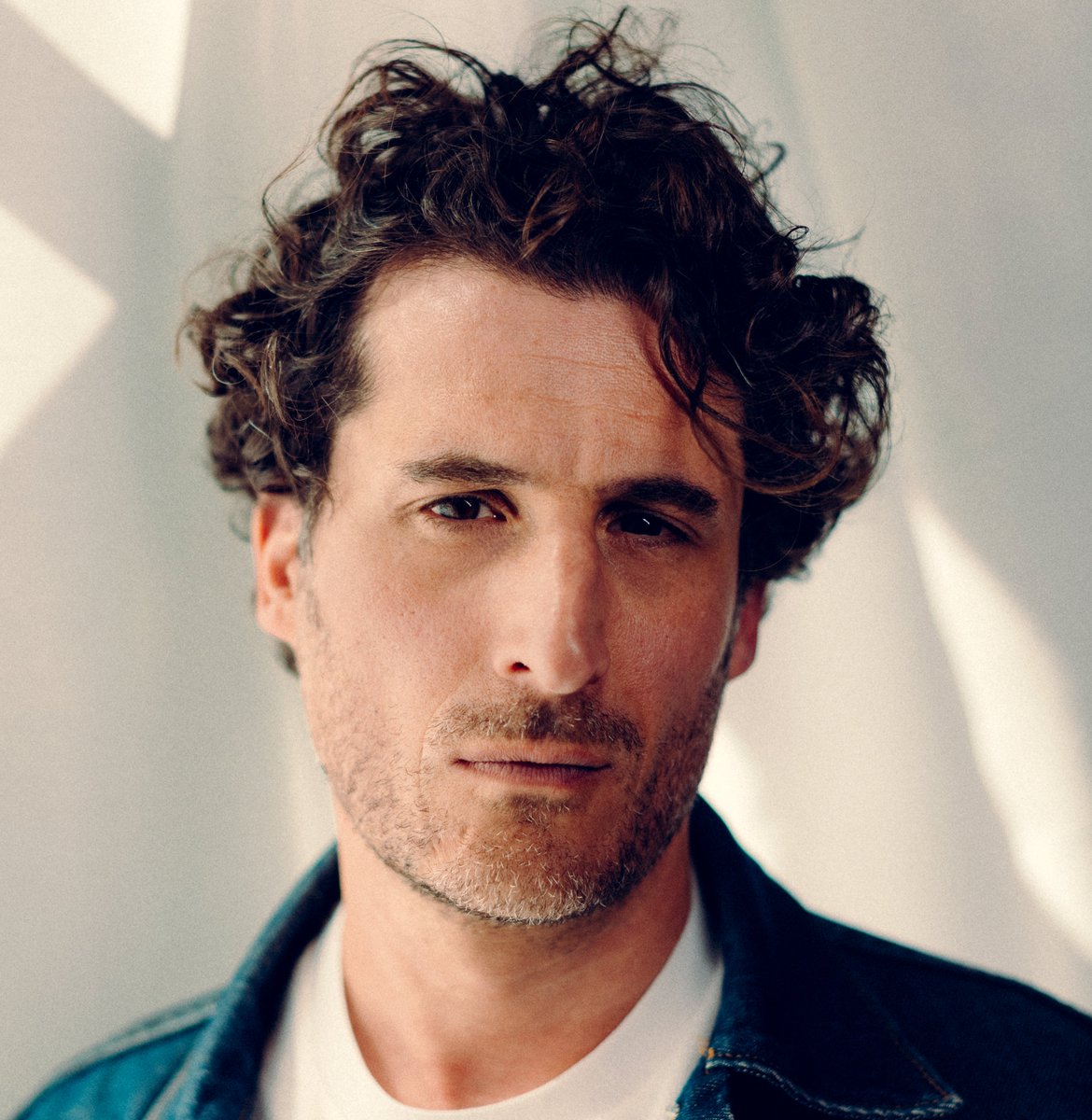 Valere-Marie Marchand tweet media