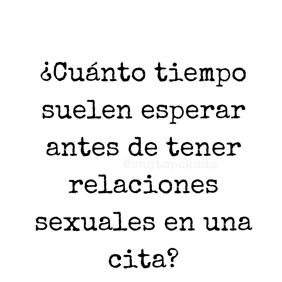 santo pecado tweet media