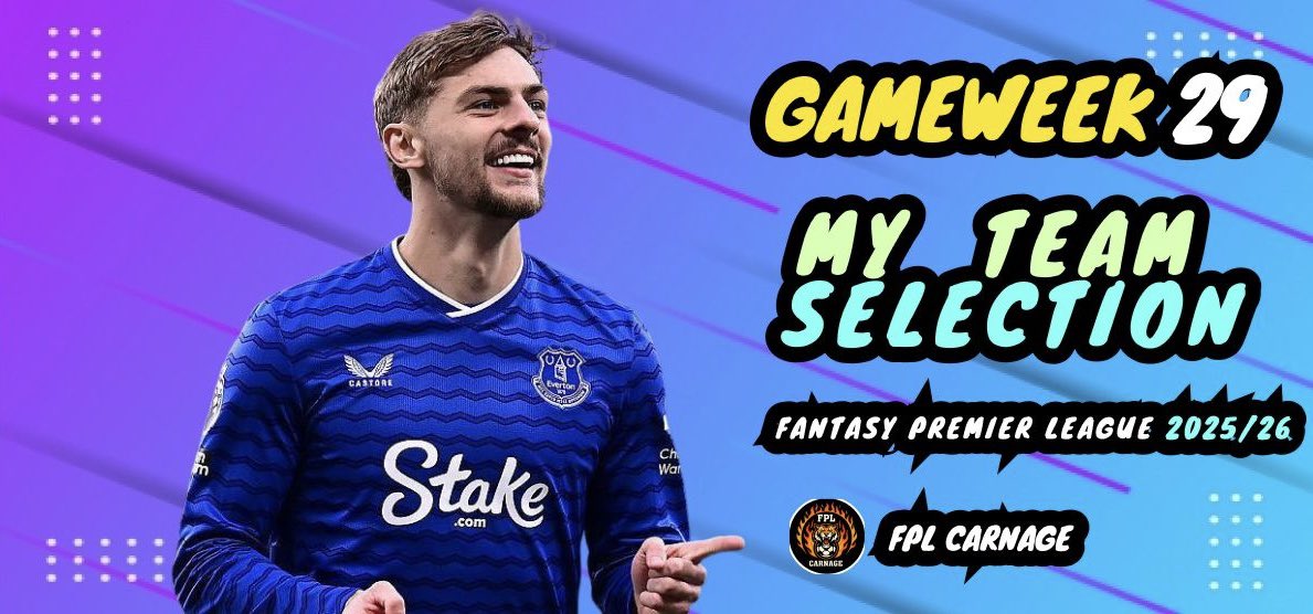 FPL.CARNAGE tweet media