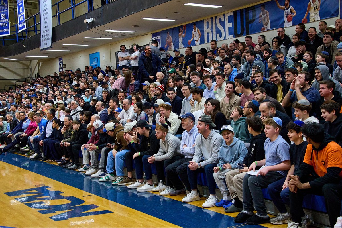 Elliot Steinmetz tweet media