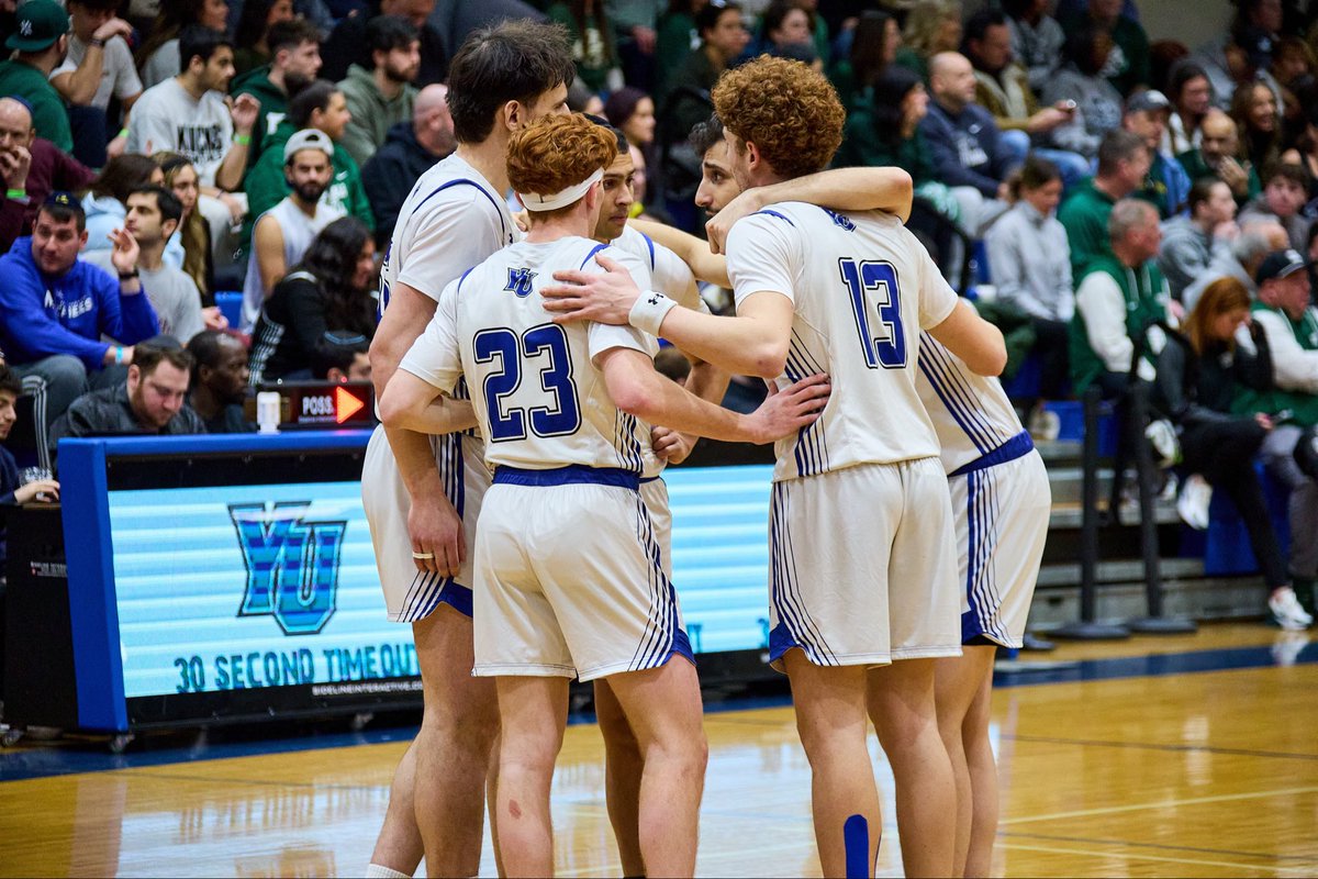 Elliot Steinmetz tweet media