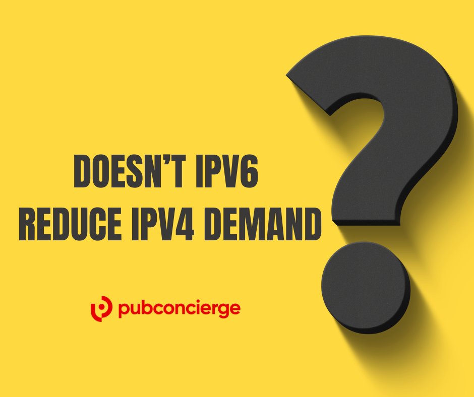 Pubconcierge tweet media