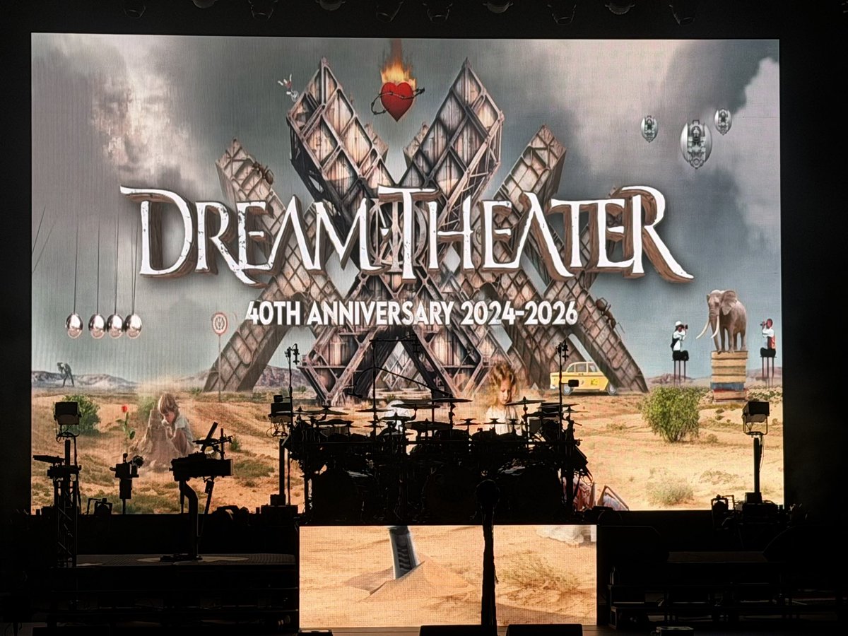 がっさん@社畜 tweet media