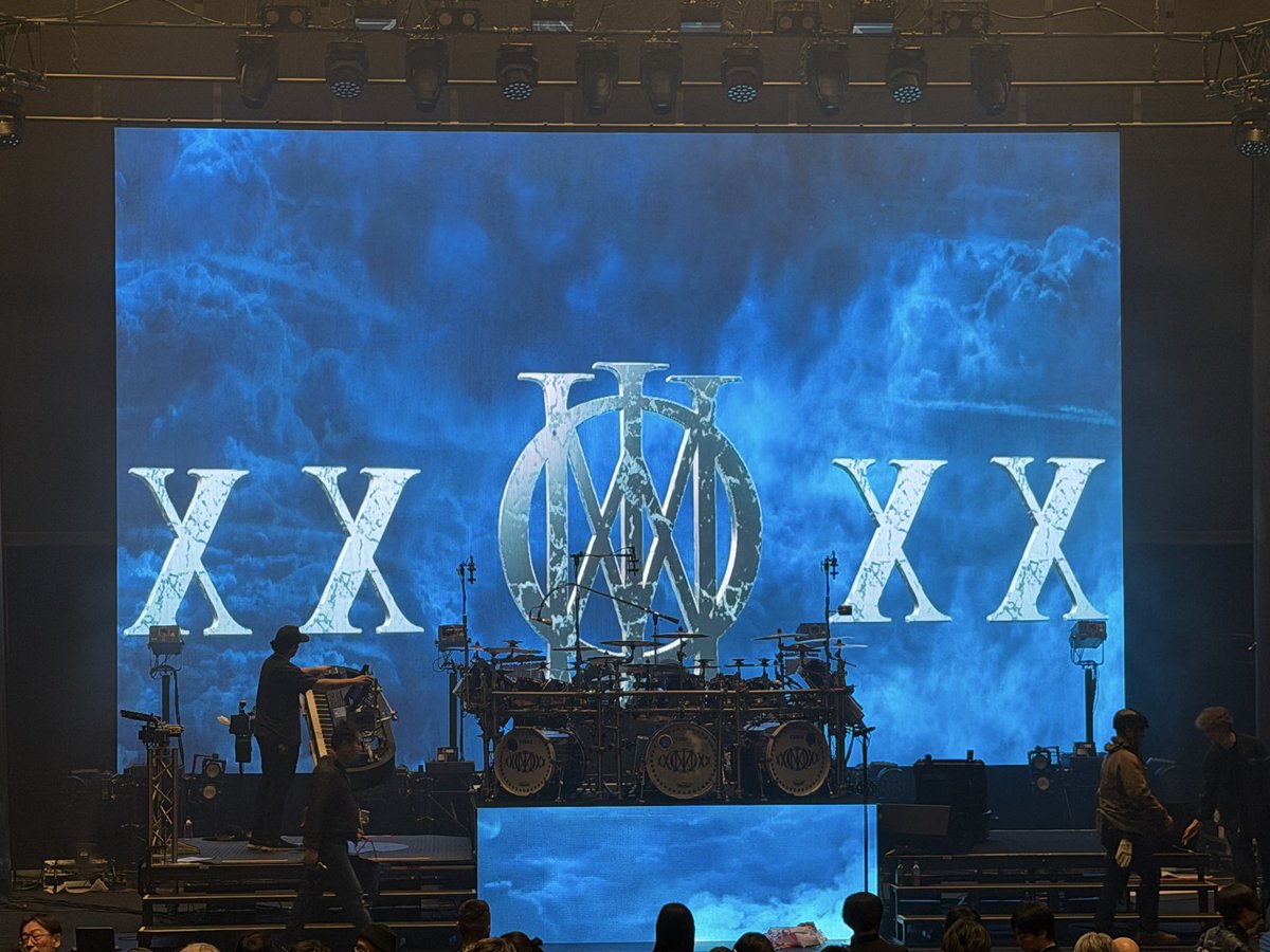 がっさん@社畜 tweet media