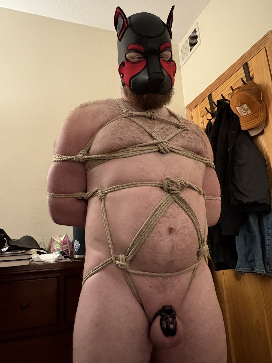 Xander ❤️🩷 tweet media